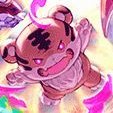 きまぐれふぇいとさんさんのプロフィール画像