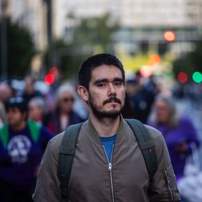 Periodista e historiador | Cubro el Partido Popular en @Publico_es | He hecho coberturas en el Sáhara Occidental y Argelia.