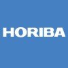 HORIBA for Healthcare (@horibamedical) 's Twitter Profile Photo HORIBA for Healthcare (@horibamedical) 's Twitter Profile Photo