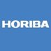HORIBA for Healthcare (@horibamedical) Twitter profile photo