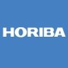 horibamedical's profile picture. HORIBA provides comprehensive lines of hematology, hemostasis, and clinical chemistry solutions including analyzers and reagents.