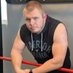 Josh Greentree | Strength For Life (@greentreesgym) Twitter profile photo Josh Greentree | Strength For Life (@greentreesgym) Twitter profile photo