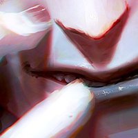 Dominicの脳内 (@dominic_illust) 's Twitter Profile Photo