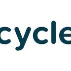 Cycling Punks Are you a Cycling Punk too? … Join the community