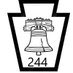 Dan (@thompson_244) Twitter profile photo Dan (@thompson_244) Twitter profile photo