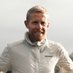 Frédéric Tranchand (@fredtranchand) Twitter profile photo Frédéric Tranchand (@fredtranchand) Twitter profile photo