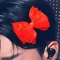 苗 (@myau922) 's Twitter Profile Photo 苗 (@myau922) 's Twitter Profile Photo