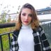 S (@sehersse) Twitter profile photo S (@sehersse) Twitter profile photo