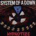 System of a shedtwt 🕰️ (@mrlnbr4ndoseyez) Twitter profile photo System of a shedtwt 🕰️ (@mrlnbr4ndoseyez) Twitter profile photo