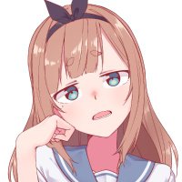 the nerdy shonen anime (@shinboshiro) Twitter profile photo