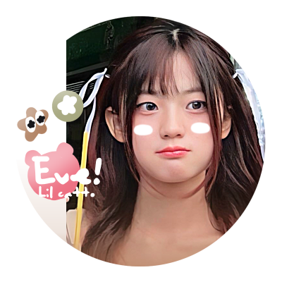 ׅ ౨౿⠀pip-pip! boosy_site~⠀💌⠀..⠀sending the lovely 𝙡𝙖𝙮𝙤𝙪𝙩 created by an angel ◝꒰ ´ ˘ ♡ ꒱ out of genuine love and devotion right away to your home ୧ ‧ ₊ ᕱ