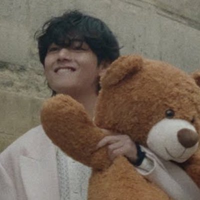 sprieさんのプロフィール画像