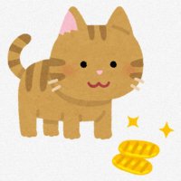 タダさん@0円生活 (@money_tree114) 's Twitter Profile