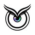 Lumo Labs (@lumolabsdotai) Twitter profile photo Lumo Labs (@lumolabsdotai) Twitter profile photo