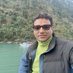 Hari Babu (@2simkhada) Twitter profile photo Hari Babu (@2simkhada) Twitter profile photo