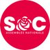 Députés Socialistes et apparentés (@socialistesan) Twitter profile photo Députés Socialistes et apparentés (@socialistesan) Twitter profile photo
