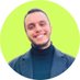 Cherif Chtioui (@cherif_chti) Twitter profile photo Cherif Chtioui (@cherif_chti) Twitter profile photo