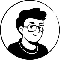 Darshan (@darshanshub) 's Twitter Profile