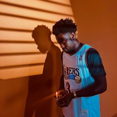 SparkaDream's profile picture. Artist