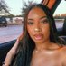 Candice. (@heynattydread_) Twitter profile photo Candice. (@heynattydread_) Twitter profile photo