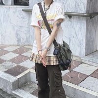 ものおき (@machikadochan) Twitter profile photo