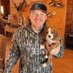 Morgan Wallen (@privatemorgannn) Twitter profile photo Morgan Wallen (@privatemorgannn) Twitter profile photo