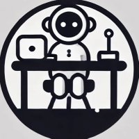 nemuri@初心者エンジニア (@nemuri_atcoder) 's Twitter Profile