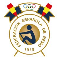 Fed.Española de Remo (@fed_esp_remo) 's Twitter Profile