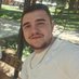 Metehan (@_metehancayan_) Twitter profile photo Metehan (@_metehancayan_) Twitter profile photo