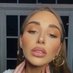 Abella Danger (@im_belladanger) Twitter profile photo Abella Danger (@im_belladanger) Twitter profile photo