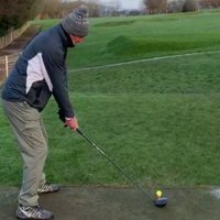 Mike Bailey (@mikebailey1812) 's Twitter Profile