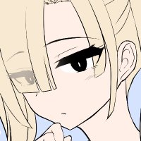 時雨龍之介(サブ) (@um_sgrrsub) 's Twitter Profile