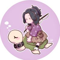 うらしまたろう (@urashima_com7) 's Twitter Profile Photo うらしまたろう (@urashima_com7) 's Twitter Profile Photo