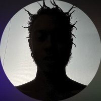 TuezinBoy (@arilen30) 's Twitter Profile