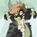 Hazel / TheNeonWolffy @ concrud 🥲 (@theneonwolfyy) Twitter profile photo Hazel / TheNeonWolffy @ concrud 🥲 (@theneonwolfyy) Twitter profile photo