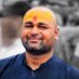 Prof. Sudhanshu 𝕋ℙ𝕊🚩 (@profsudhaanshu) Twitter profile photo Prof. Sudhanshu 𝕋ℙ𝕊🚩 (@profsudhaanshu) Twitter profile photo