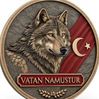 goksel kurdoglu (@ozkurdoglu35) 's Twitter Profile Photo goksel kurdoglu (@ozkurdoglu35) 's Twitter Profile Photo