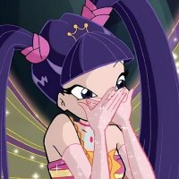 YAYPEGS | Ape chain (@yaypegsc77983) 's Twitter Profile