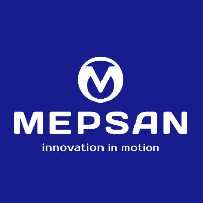 Şimdi siz de MEPSAN'ın dönüşümüne ortak olun, neler yapabileceğimizin hayalini hep beraber gerçekleştirelim!