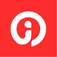 Semicolon (@semicolonafrica) 's Twitter Profile Photo Semicolon (@semicolonafrica) 's Twitter Profile Photo