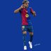 ViscaElBarça (@ebrimaj43638835) Twitter profile photo ViscaElBarça (@ebrimaj43638835) Twitter profile photo