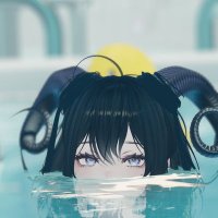 YURI (@yuri_vrc1) 's Twitter Profile