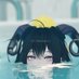 YURI (@yuri_vrc1) Twitter profile photo YURI (@yuri_vrc1) Twitter profile photo