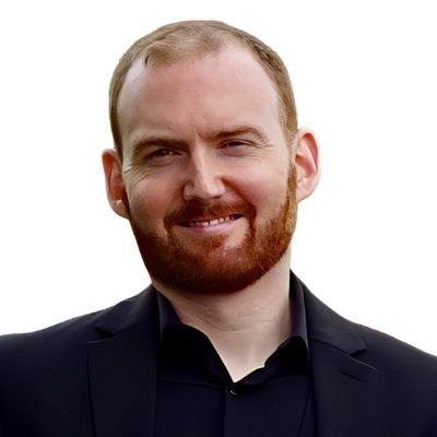 Irish journalist, author and film critic. Dave Cullen is the author of the novel: Deus v Machina: A Cody Stockton Mystery. https://t.co/C6JBFRsvNT