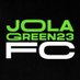 JOLAGREEN23FC (@jolagreen23fc) Twitter profile photo JOLAGREEN23FC (@jolagreen23fc) Twitter profile photo