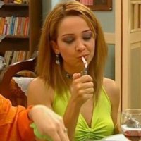 kırıkalplerkütüphanesi (@bisesinikesawk) 's Twitter Profile