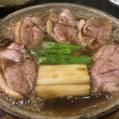 ヘコドッグさんのプロフィール画像