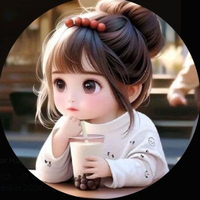 BeingAzmi760's profile picture. Proud to be Azmi