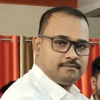 जय समाजवाद माननीय अखिलेश यादव जिंदाबाद