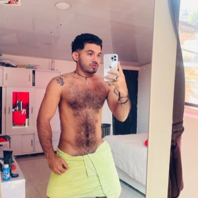 VENTA DE CONTENIDO casero héchale un vistazo💦🍆🍑CANAL DE{ #TELEGRAM } @vergonvelludo94 cuenta respaldo y de paso visita mi tienda #SEXSHOP